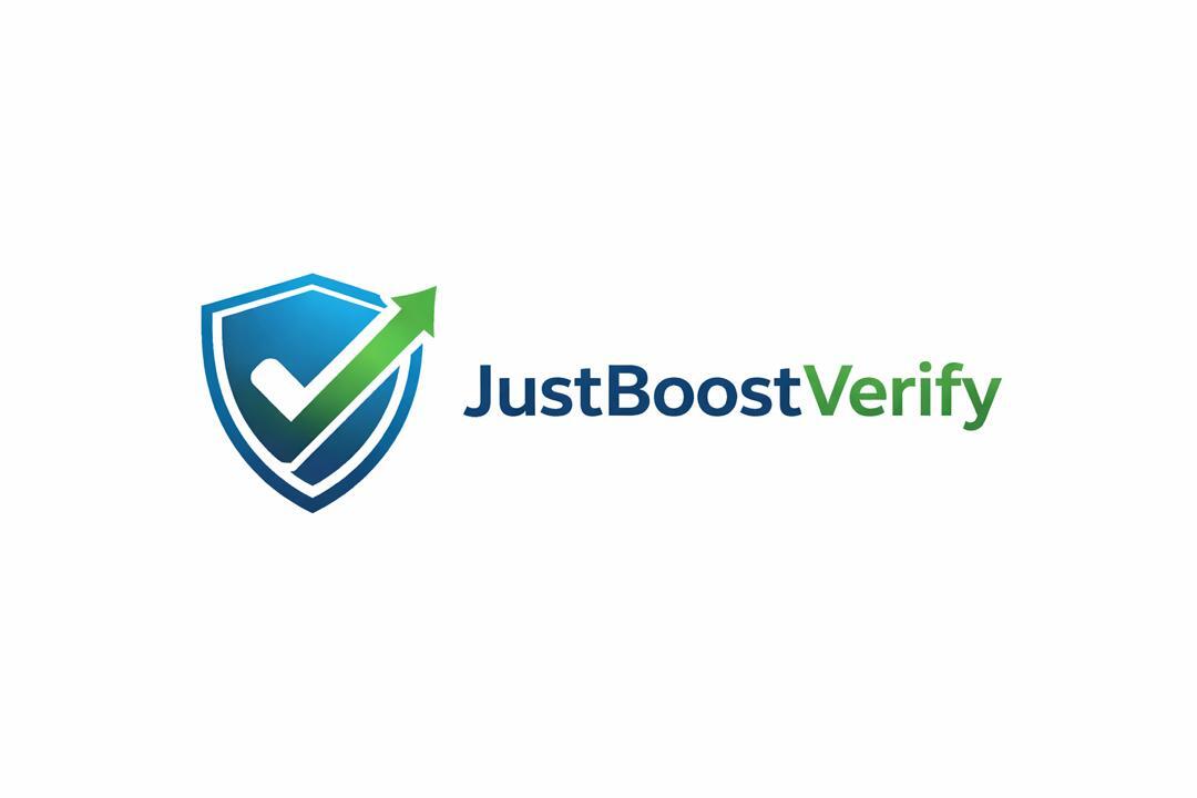 Logo Image